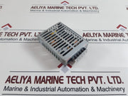 Eta power source sva24sb power supply