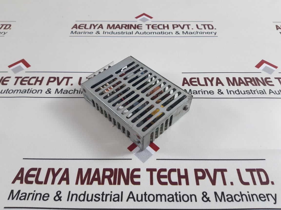 Eta power source sva24sb power supply – Aeliya Marine