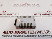 Eta Sva24Sc24 Isolated Power Supply