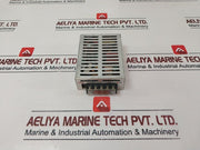 Eta Svb05Sc12 Power Supply