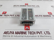 Eta Svb05Sc24 Power Supply Dc24V
