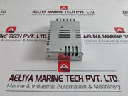 Eta Svb05Sc24 Power Supply Dc24V
