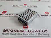 Eta Svb05Sc24 Power Supply Dc24V
