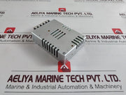 Eta Svb05Sc24 Power Supply Dc24V