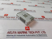 Eta Svb12Sc12 Power Source