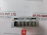 Eta Svb12Sc12 Power Source