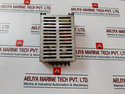 Eta Svb12Sc24 Isolated Dc/Dc Converters Power Source 24V Dc