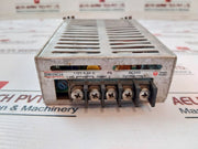 Eta Svb12Sc24 Isolated Dc/Dc Converters Power Source 24V Dc