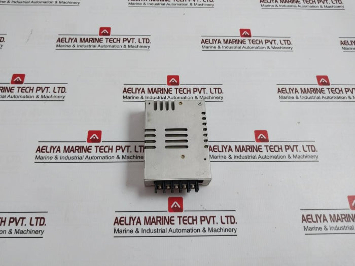 Eta Svb15Sc24 Dc-dc Converter Sb-267010 Dc24V