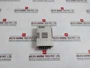 Eta Svb15Sc24 Dc-dc Converter Sb-267010 Dc24V