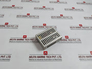 Eta Svb15Sc24 Dc-dc Converter Sb-267010 Dc24V