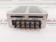 Eta Svb24Sa Power Source 24V 2.5A