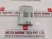 Eta Svb24Sa Power Source 24V 2.5A