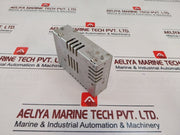 Eta Svb24Sa Power Source 24V 2.5A