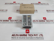 Eta Svb24Sb Switching Power Supply 