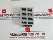 Eta Svb24Sb Switching Power Supply 24V