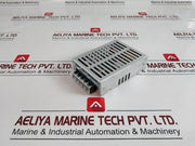 Eta Svb24Sb Switching Power Supply 24V
