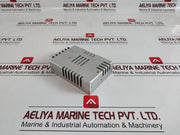 Eta Svb24Sb Switching Power Supply 24V