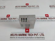 Eta Svb24Sb Switching Power Supply 24V