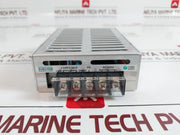 Eta Svb24Sb Switching Power Supply 24V