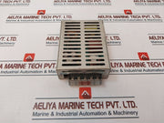 Eta Svb24Sc24 Power Source +24V 2.5A