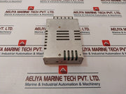 Eta Svb24Sc24 Power Source +24V 2.5A