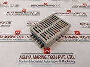 Eta Svb24Sc24 Power Source +24V 2.5A