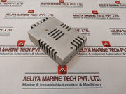 Eta Svb24Sc24 Power Source +24V 2.5A