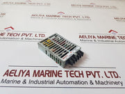 Eta Svm24Sc24 Power Supply