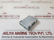 Eta Svm24Sc24 Power Supply