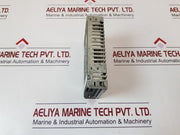 Eta Vta01C24 Switching Power Supply