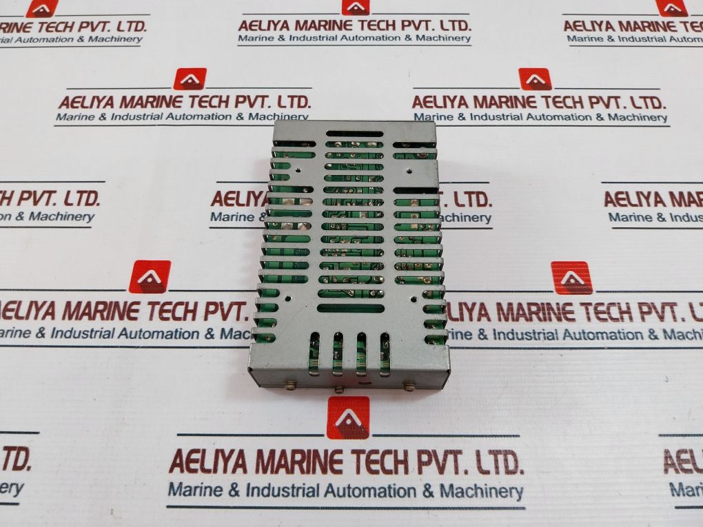 Eta Vta24Fwc24 Power Supply Module 19-32V – Aeliya Marine