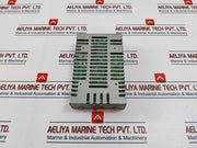 Eta Vta24Fwc24 Power Supply Module 19-32V