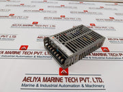 Eta Vta24Fwc24 Power Supply Module 19-32V