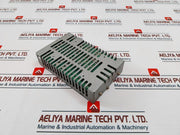 Eta Vta24Fwc24 Power Supply Module 19-32V