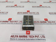 Eta Vta24Sa Power Supply
