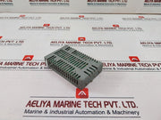 Eta Vta24Sa Power Supply