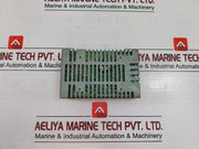 Eta Vta24Sa Power Supply