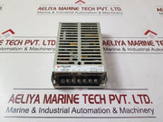 Eta Vta24Sb Power Supply