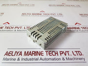 Eta Vta24Sb Power Supply