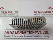Eta Vta24Sb Power Supply
