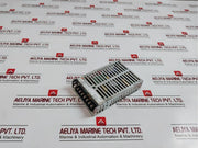 Eta Vta24Sc24 Voltage Adjust Power Supply Module 19-32V Input 0-24V Output 1.1A
