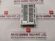 Eta Vtb04A Power Supply Ac90~132V
