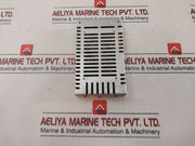 Eta Vtb04A Power Supply Ac90~132V