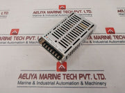 Eta Vtb04A Power Supply Ac90~132V