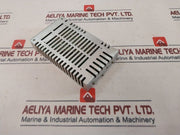 Eta Vtb04A Power Supply Ac90~132V