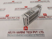 Eta Vtb04A Power Supply Ac90~132V
