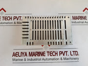 Eta Vtb23Fwb Switching Power Supply