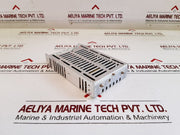 Eta Vtb23Fwb Switching Power Supply