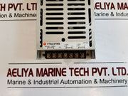 Eta Vtb23Fwb Switching Power Supply